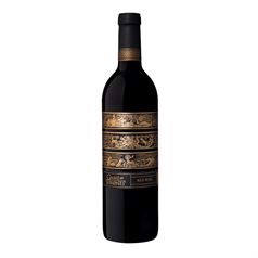 The Game of Thrones Red Wine Blend